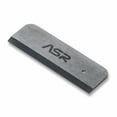 thumbnail image 2 of 2-Pack Ceramic Razor Blade, 2 of 6