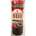 thumbnail image 4 of NineChef Bundle - CJ Korean BBQ Sauce 2 Flavor (Hot Spicy Chicken and Pork+ Kalbi Marinade for ribs) Plus 1 NineChef Brand Coffee Spoon, 4 of 4