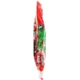 thumbnail image 4 of Colombina Bon Bon Bum Lollipops, Classic Assorted Flavor, 24 Count, 4 of 8