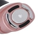 thumbnail image 4 of Mini Ultrasonic Skin Beauty Machine 5 Gears 3 Modes Skin Rejuvenation Caring Device 100‑240VEU Plug, 4 of 5