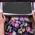 thumbnail image 4 of Phenofice 1Set Piano Keyboard Bag Electronic Piano Keyboard Cover User Friendly Design for Home Use, 4 of 8