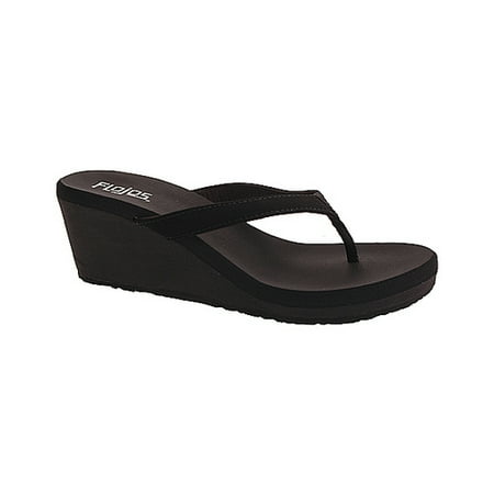 

Women s Flojos Olivia
