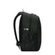 thumbnail image 5 of MOCHILA SAMSONITE IGNITION STORM FOREST GREEN, 5 of 7