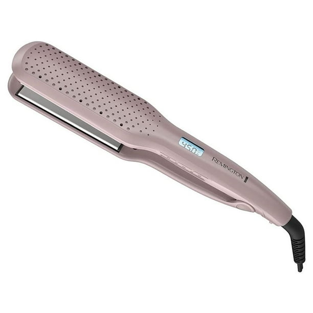 Plancha Remington Que Marca Es Mejor En Planchas Para El Cabello