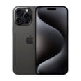 thumbnail image 2 of iPhone 15 Pro Max 256GB Gris E-SIM Desbloqueado + Power Bank 10,000mah, 2 of 3