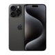 thumbnail image 2 of iPhone 15 Pro Max 256GB Gris E-SIM Desbloqueado Apple, 2 of 3