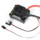 thumbnail image 5 of 150A Brushless Senseless Speed Controller Electronic Speed Controller(ESC) for Car for 1/8 RC Car Parts, 5 of 5