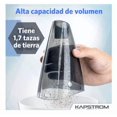 thumbnail image 2 of Aspirador de mano portátil para coche y hogar, 2 of 4