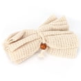 thumbnail image 2 of Bath Sponge, Compact Portable Exfoliating Cleaning Safe Eco Friendly Bath Puff With Hanging Rope For Home For Travel Hotel For Men For Women, 2 of 8