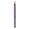 thumbnail image 2 of Delineador de ojos Zuzu Luxe Eye Defining Pencil Indigo, 2 of 8