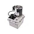 thumbnail image 3 of LTP-1 Hartell Plateau de Lessive avec Pompe, Réservoir de 2 Gallons, 115 Volts, Entrée 1/4 HP 1-1/2 Pouces, 3 of 4