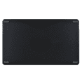 thumbnail image 3 of Tableta Grafica Xp-pen Drawing Deco Lw Con Bluetooth Colores negro SIN TAMAÑO, 3 of 4
