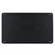 thumbnail image 3 of Tableta Grafica Xp-pen Drawing Deco Lw Con Bluetooth Colores negro SIN TAMAÑO, 3 of 4