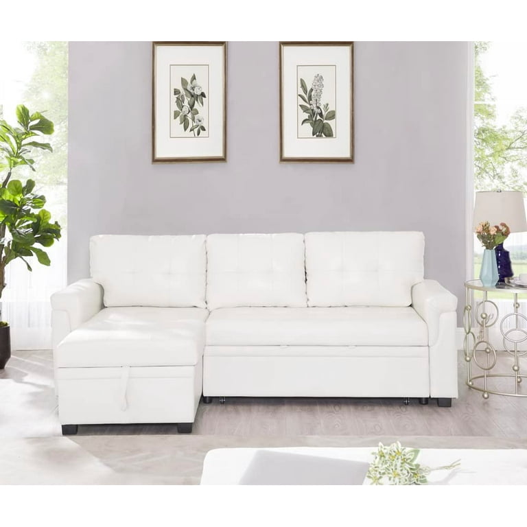 Perry sleeper sofa deals