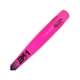 thumbnail image 2 of Beisbolmania Bat Beisbol Birch Pro BM-Torpedo 33.5 Negro con Rosa, 2 of 3