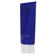thumbnail image 4 of iS Clinical Cleansing Complex Polish 4 oz, 4 of 8