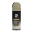 thumbnail image 2 of Nerium Night Cream – Peptide & Collagen Hydrating Face Moisturizer with Aloe, Jojoba & Vitamin E, Overnight Firming & Smoothing, 2 of 2