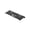 A, variant on LLDYYDS Computer Keyboard Stand Keyboard Riser Wrist Rest for Desktop 30x13.5cm