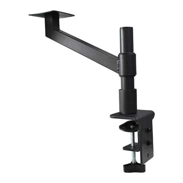 Escritorio para cama de , estante de altura ajustable, accesorio de acero resistente, profesional, fácil de instalar, soporte para nido de ,