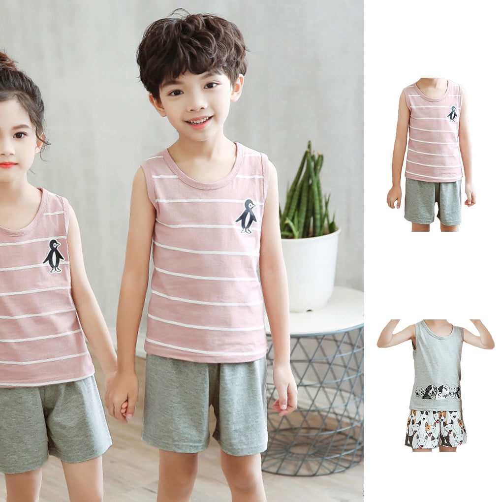 cute baby boy tracksuits