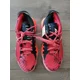 thumbnail image 3 of Ad-id-as Dame 6 Damian Lillard Basketball Shoes Men's Size 6 Red New FW4341, 3 of 6