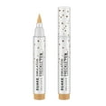 thumbnail image 1 of WREESH Freckle Pen Beauty Mole Tear Mole Retouching Natural Color Simulation, 1 of 2