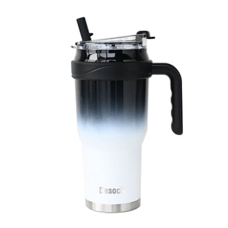 16-ounce wide mouth coffee thermos hydro flask Hydro Flask 16oz Coffee with Flex Sip Lid Surf