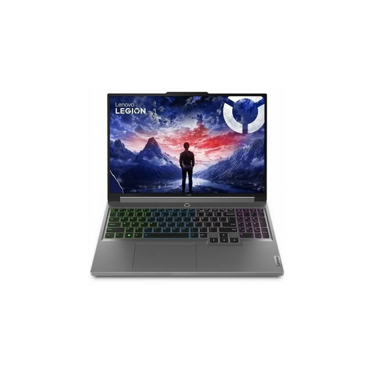 Lenovo Legion 16