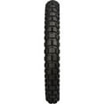 thumbnail image 2 of Shinko Motorcycle Dual Sport Tire 804 110/80-19 59Q TL Reflector Series 87-4714, 2 of 2