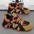 thumbnail image 6 of Men'S Spring Outdoor Casual Sports Shoes, 6 of 9
