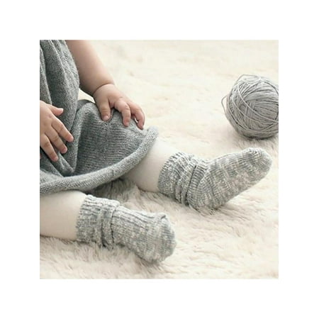 Can you knit socks with cotton yarn