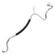 thumbnail image 1 of Manguera de Refrigerante de A/C para BMW Serie 5 2011-2016 Línea de Manguera de Presión de Aire Acondicionado No. 64539209708 Caucho Hierro, 1 of 6