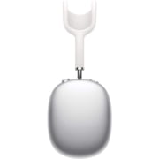 Pre-Owned Apple AirPods Max - Silver