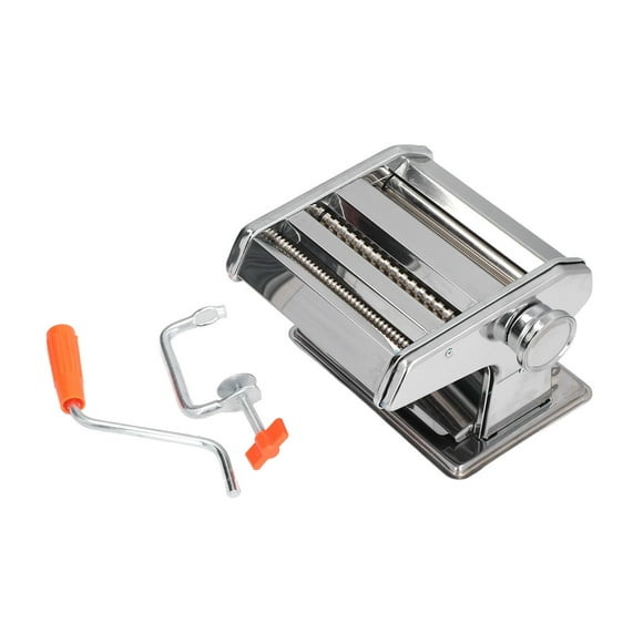Professional Pasta Maker Machine,Professional Pasta Maker Machine Pasta Maker Machine Pasta Cutter Quality You Can Trust