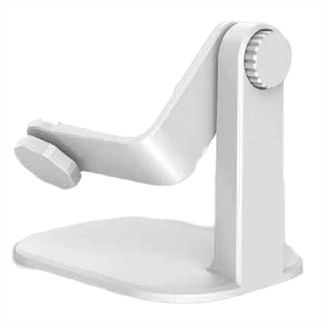 Projector Bracket PTZ Small Projector Universal Desktop 360 Degree Rotation Can Be Cast Ceiling Living Room Bedroom