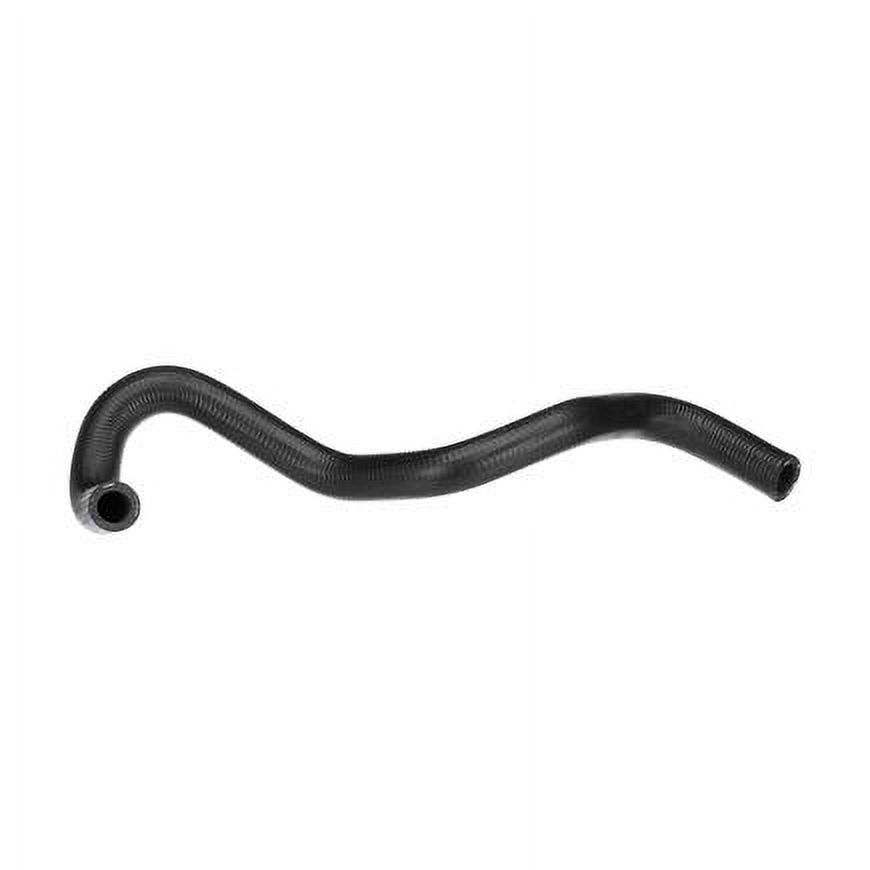 Gates HVAC Heater Hose Fits select: 2014-2016 TOYOTA SIENNA