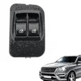 thumbnail image 4 of Interruptor de ventana eléctrica LIUXGMXG Compatible con Peugeot Bipper 2008-2014, 4 of 5