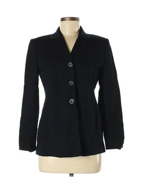 Austin Reed Womens Coats Jackets Walmart Com
