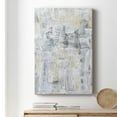 thumbnail image 6 of Ghost Town II Premium Gallery Wrapped Canvas - Ready to Hang, 6 of 9