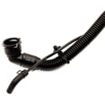 thumbnail image 4 of Thinsony Corsa Oil 25193343 Upgrade For Vehicles Black REPLACE O EM, 4 of 6