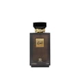 thumbnail image 2 of Perfume Ahmed Ighraa Eau De Parfum 100 ml para hombre, 2 of 2