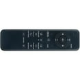 thumbnail image 1 of ABS Replacement Remote Control for JBL BAR 2.1/3.1/5.1, Soundbar Sound bar System Remote Control, 1 of 7