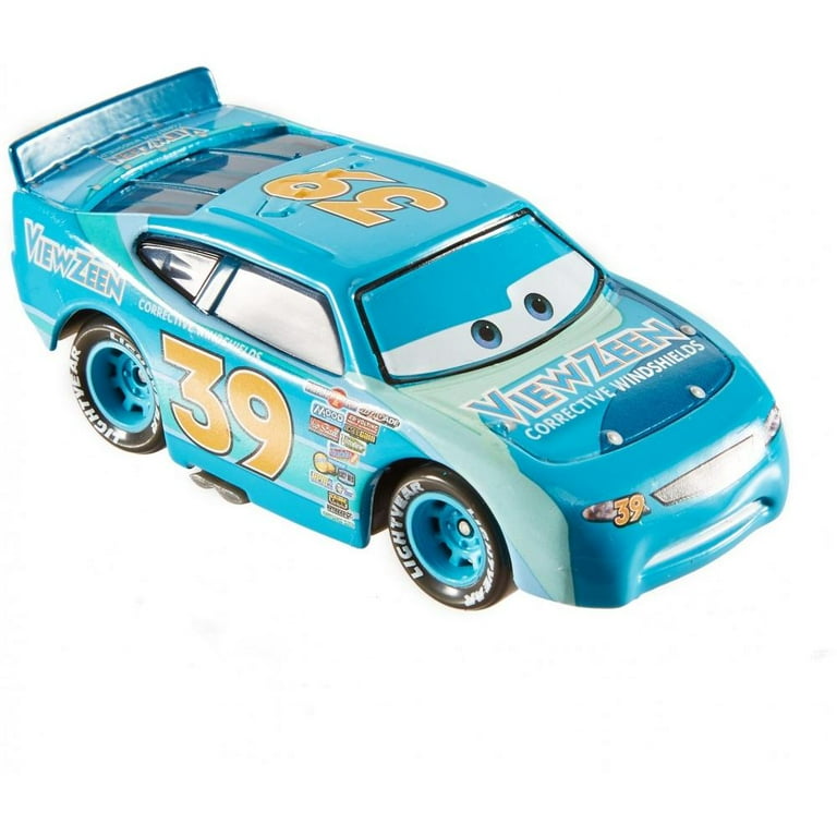 Ryan disney cars sale