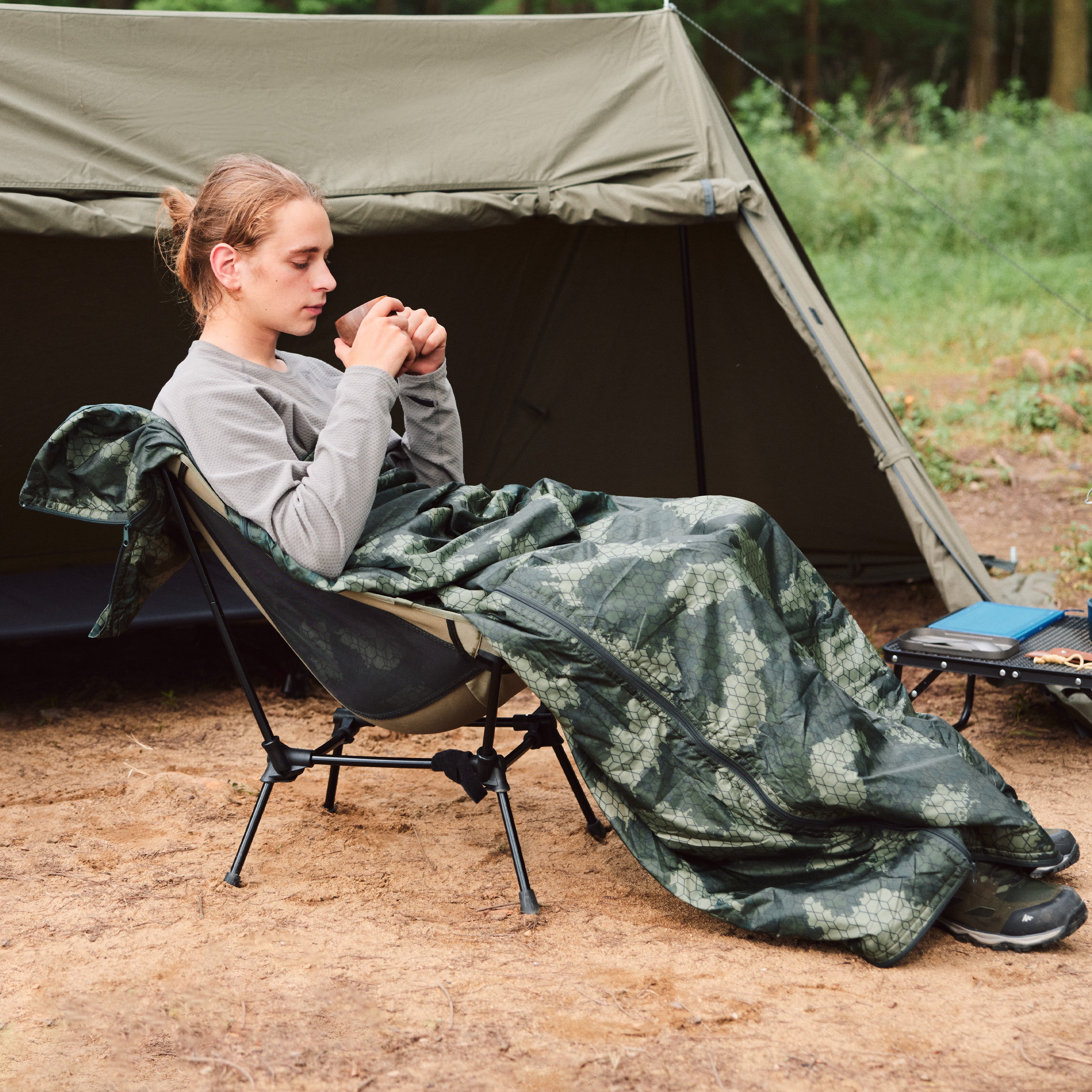 Naturehike, Ultralight sleeping bag,Portable Backpacking Sleeping Bag, Expandable&Spliced designed, Waterproof and breathable.