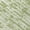 Green, variant on Addison Rugs Chantille Indoor/Outdoor Transitional Arrows Taupe Washable Rectangle Rug, 1'8" x 2'6"