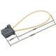 thumbnail image 2 of MOST Fiber Optic Loop Bypass MALE & FEMALE Kit Adapter for Mercedes-, 2 of 5