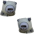 thumbnail image 2 of DRL Assembly Compatible with 2003-2005 Toyota 4Runner 4.0L 4.7L V6 235HP Replaces TO2532113 81511-35401 81521-35391 81511354018152135391 TO2533113 12-5229-5230-00, 2 of 6