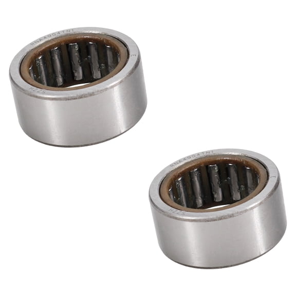 Bosch 1610910092 Needle Bearing for Demolition Hammer 11304 BH2760VC (2-Pack)