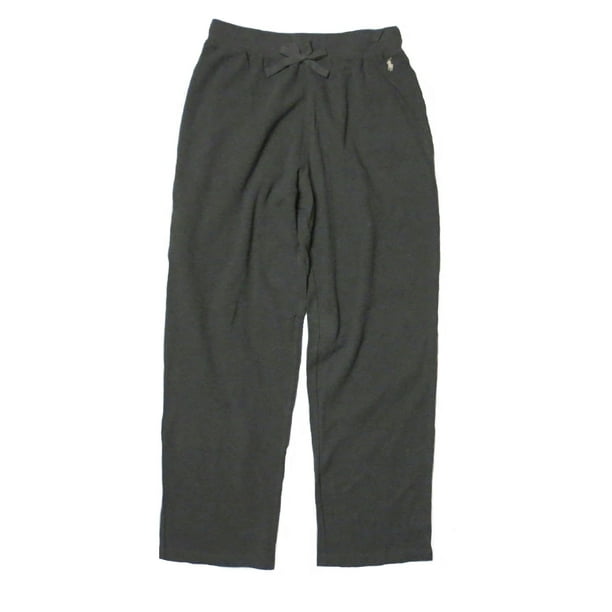 nike poly colour block track pants