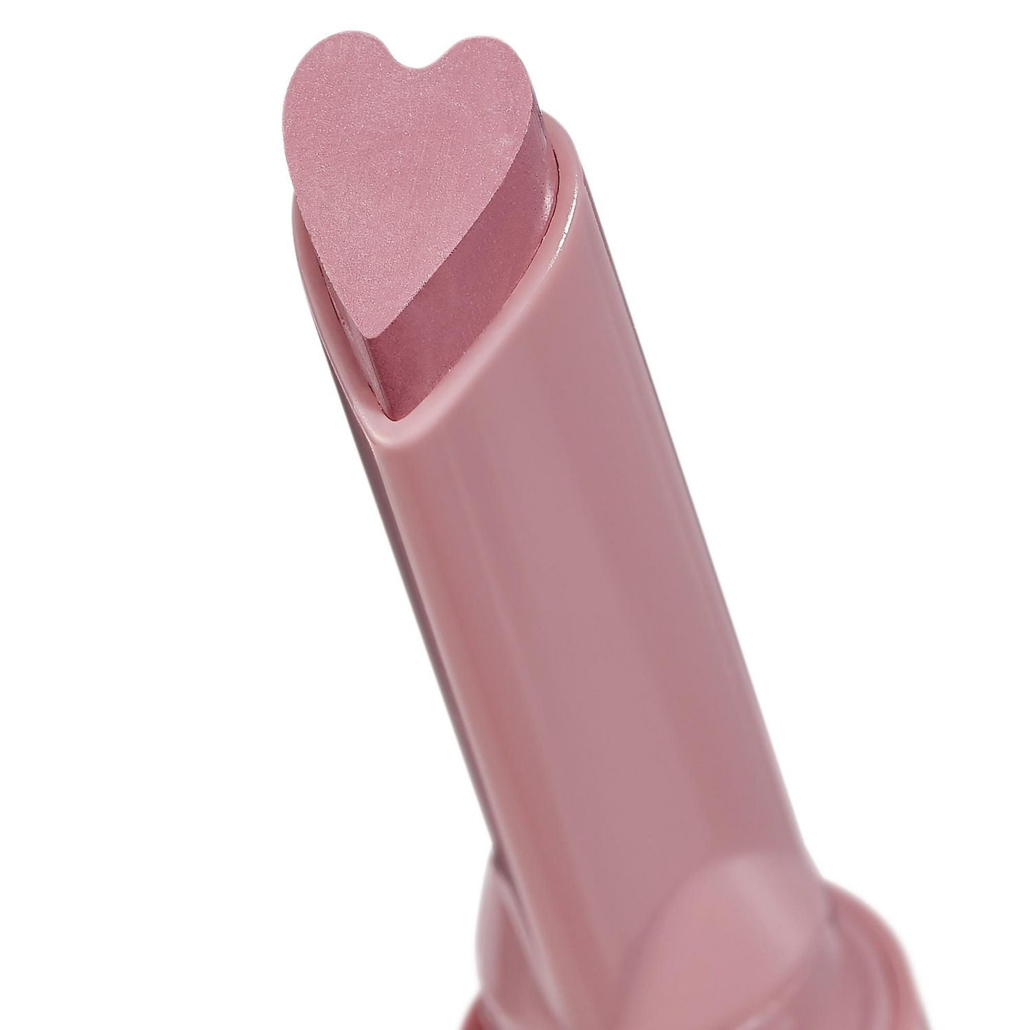 Lottie London - Cheeky Kiss - Cream Lipstick & Blush Stick